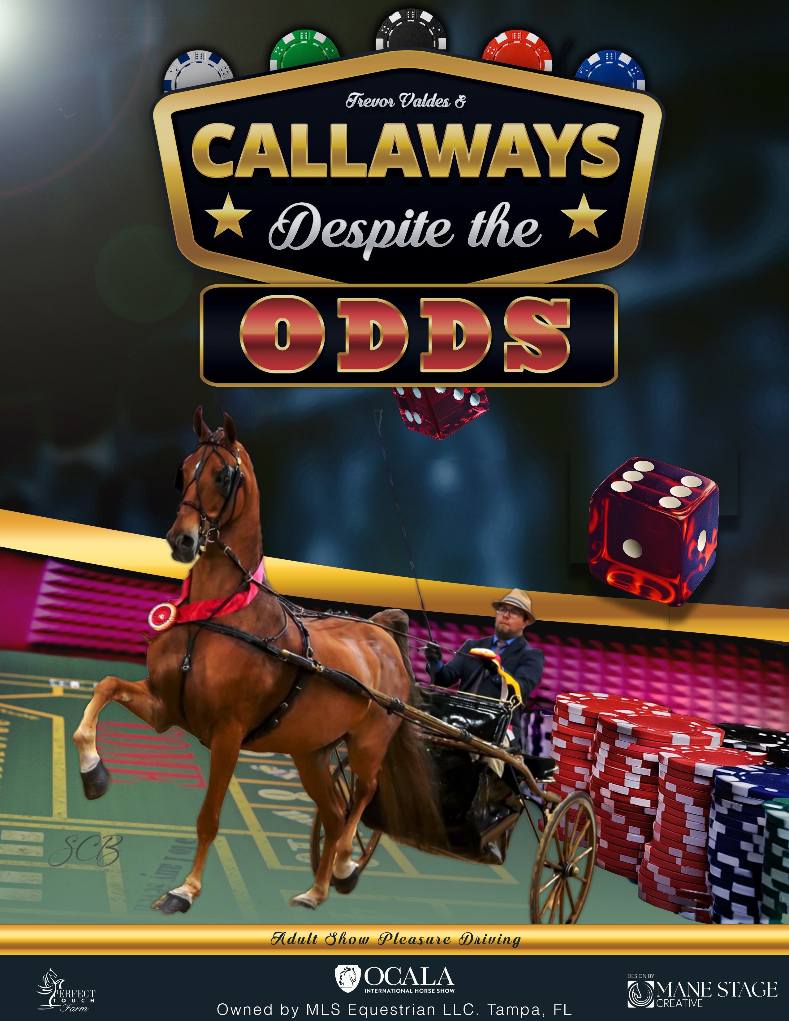 Despite the Odds.jpeg