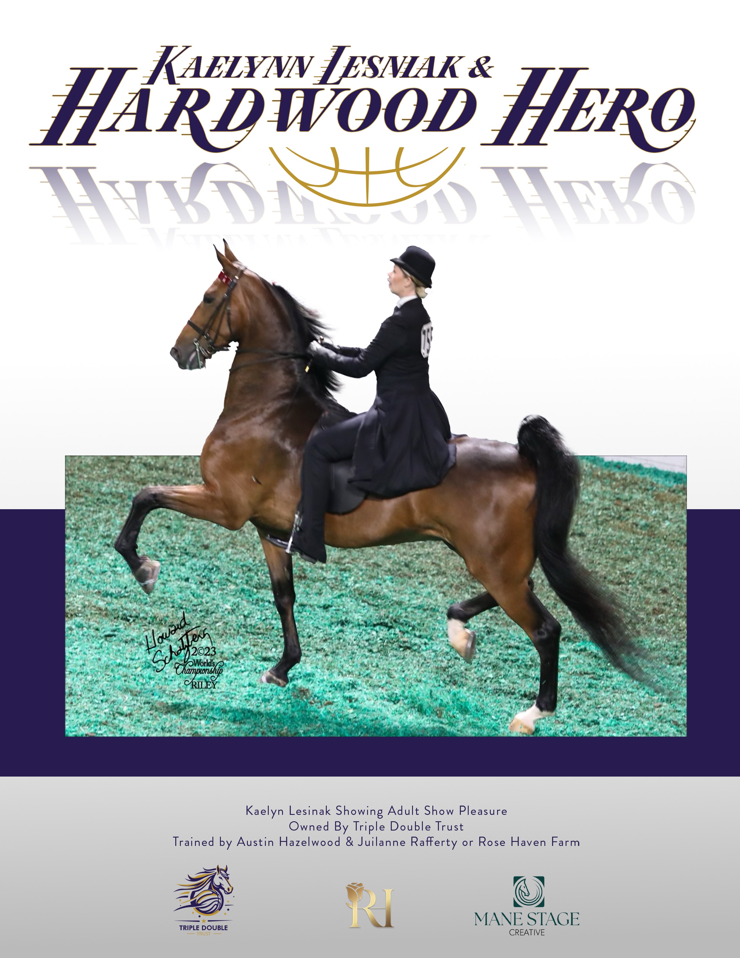 hardwood hero2_.jpeg