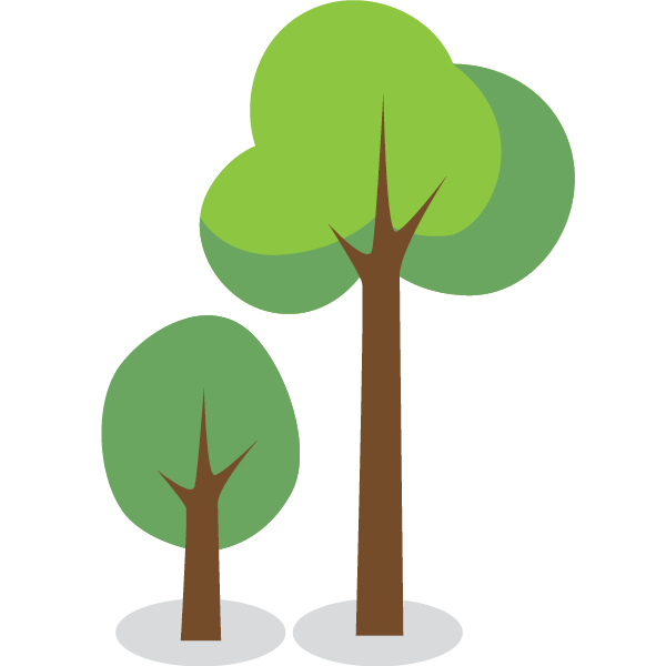 Trees