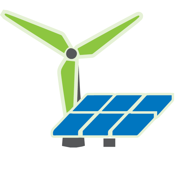 Green Energy