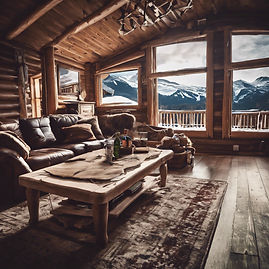 scene in a ski lodge.jpg