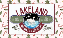 website-header-lakeland-holiday-25.png