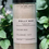 Thumbnail: Discontinued Container- Carpet & Fabric Deodorizer 