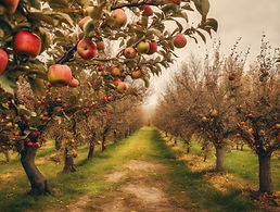 apple orchard in fall.jpg