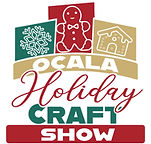 o-holiday-craft_edited.jpg