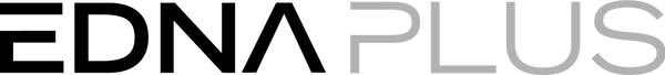IDB_Logo_EDNA PLUS Logo_png.PNG