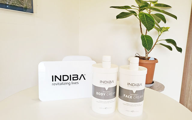 medical salon ange | 滋賀県大津市のエステサロン | 日本、〒520-0825