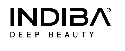 IDB_Logo_INDIBA Deep Beauty Logo_Black.PNG