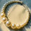 Thumbnail: Pearl-Beaded Choker