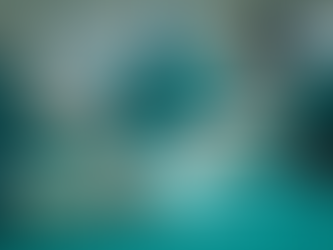 كيف يتم علاج سرطان الرئة بالجراحة؟