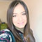 WhatsApp Image 2020-04-03 at 16.56.53.jpeg