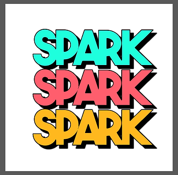 LOGO TEST Sprk1.png