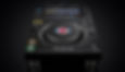 CDJ 3000
