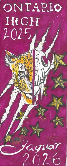 Screenshot 2025-10-29 at 1.53.42 PM.png