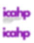 ICAHP Logo Usage 2024.png