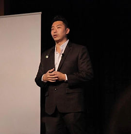 Lionel Sim PINNACLE influence ICAHP.jpg