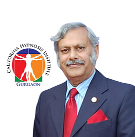 ICAHP Accreditation (25).png