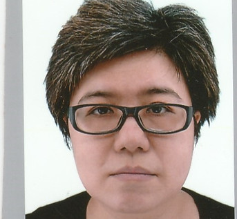 Janet Li.jpg