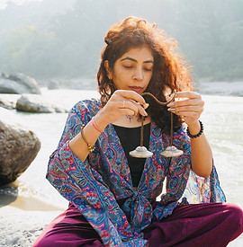 Shravani - ICAHP.JPG