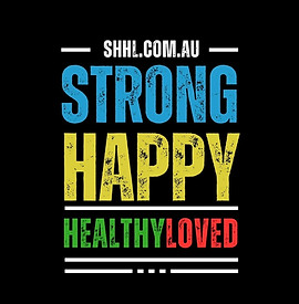 Strong Happy Healthy Loved Pty Ltd ICAHP.jpg