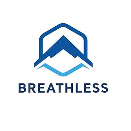 Breathless.jpeg