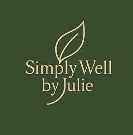 Simply Well by Julie ICAHP.jpeg
