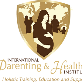 IPHI logo.png