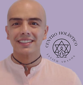 ICAHP Accreditation (24).png