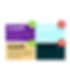 ICAHP Logo colors.png