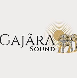 GAJÃRA Logo (148 x 105 mm) copy 2.png