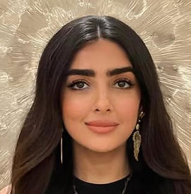 DUAA AFANDI ICAHP.jpg