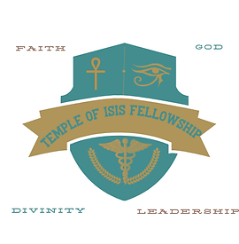 Arielle Isis Buxton ICAHP.png