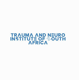 Trauma Neuro Institute of South Africa (TNISA) ICAHP.jpg