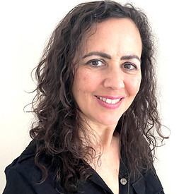 Ana Rita Brasil ICAHP.jpg
