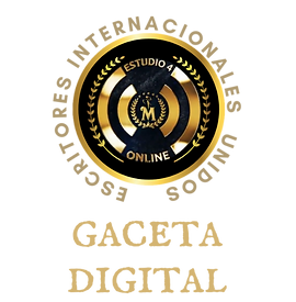 JORGE MADERA ROSALES ICAHP.png