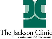 JC logo (1).jpeg