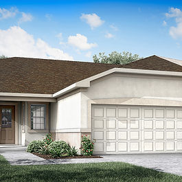 Villas / Single Homes