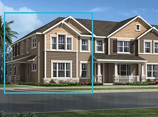 ElevationCraftsman_RandalWalk_MarabelIII