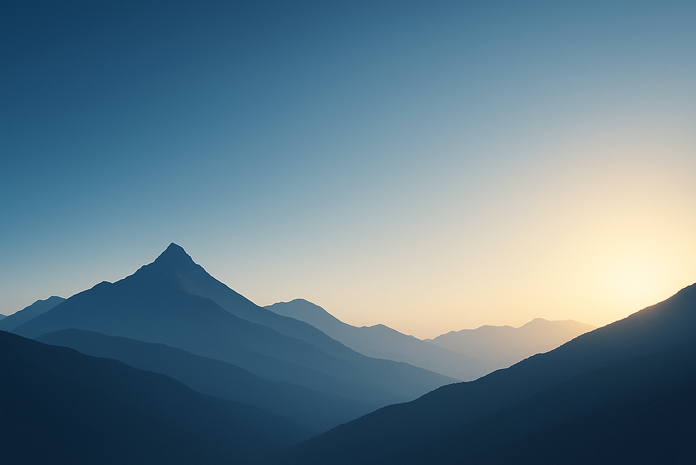 ChatGPT Image Oct 28, 2025, 09_47_38 AM.png