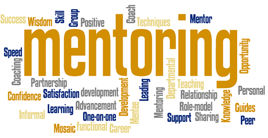 Mentoring Word Cloud.png