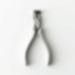 Professional Nail Clippers
