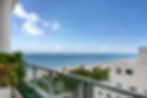 5DSR3927-HIGH.jpg
