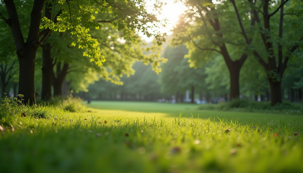 Contradictions and EMDR Therapy
