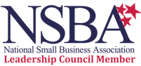 LC Member Logo (1).png