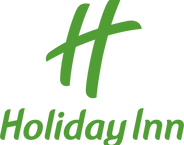 Holiday_Inn_Logo.svg.png