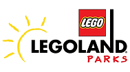 legoland-parks-logo-vector.png