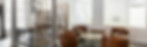 locaux-avocap-0031-1560x958.jpg