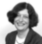 Maître Agnès Laget
