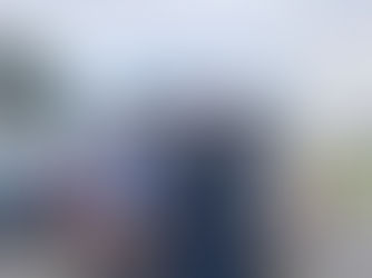 Nuestra Señora de Fátima recorre miles de millas, gracias a estos dedicados discípulos