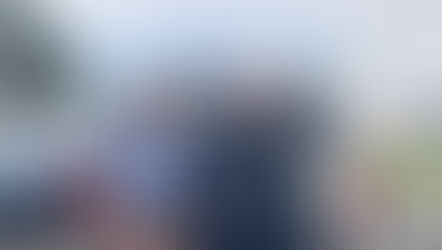 Nuestra Señora de Fátima recorre miles de millas, gracias a estos dedicados discípulos